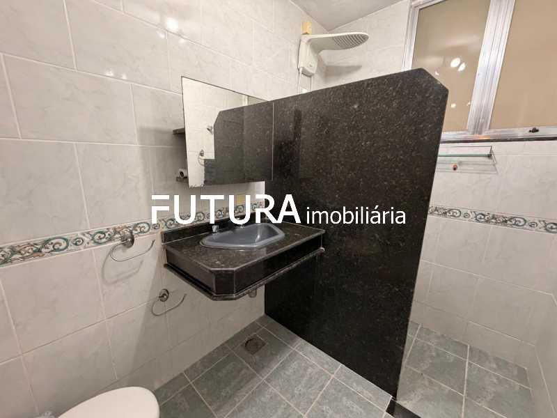 Conheça WhatsApp Image 2026-05-11 at 1 do imóvel - Apartamento 4 quartos à venda Copacabana, Rio de Janeiro - R$ 2.350.000 - FTAP40116 - 18 WhatsApp Image 2026-05-11 at 1 - 18