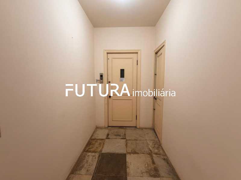 Conheça WhatsApp Image 2026-05-11 at 2 do imóvel - Apartamento 4 quartos à venda Copacabana, Rio de Janeiro - R$ 2.500.000 - FTAP40118 - 5 WhatsApp Image 2026-05-11 at 2 - 5
