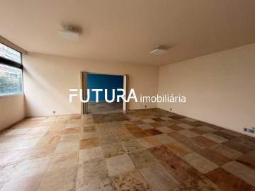 Apartamento 4 quartos à venda Copacabana, Rio de Janeiro - R$ 2.500.000 - FTAP40118 Apartamento 4 quartos à venda Copacabana, Rio de Janeiro - R$ 2.500.000 - FTAP40118