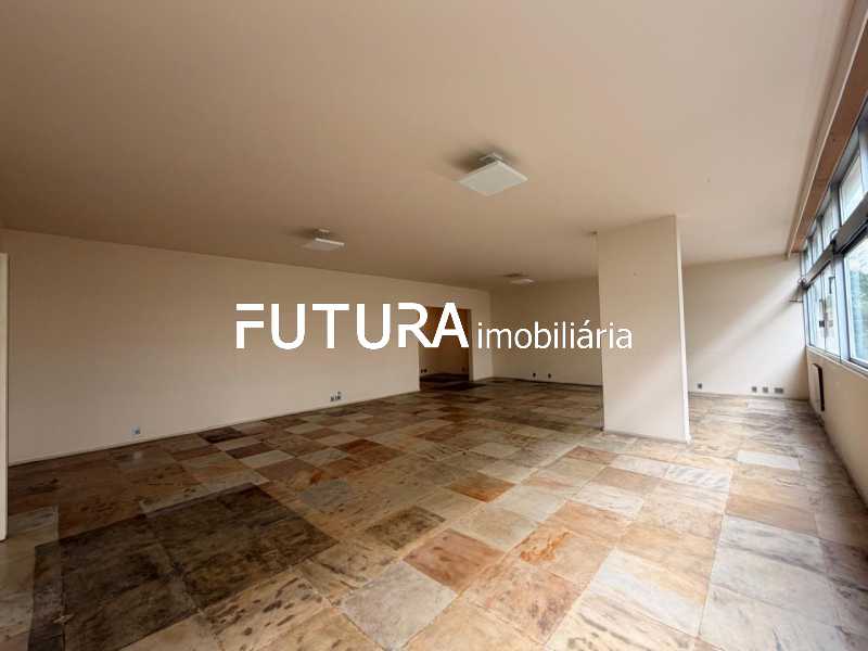 Conheça WhatsApp Image 2026-05-11 at 2 do imóvel - Apartamento 4 quartos à venda Copacabana, Rio de Janeiro - R$ 2.500.000 - FTAP40118 - 2 WhatsApp Image 2026-05-11 at 2 - 2