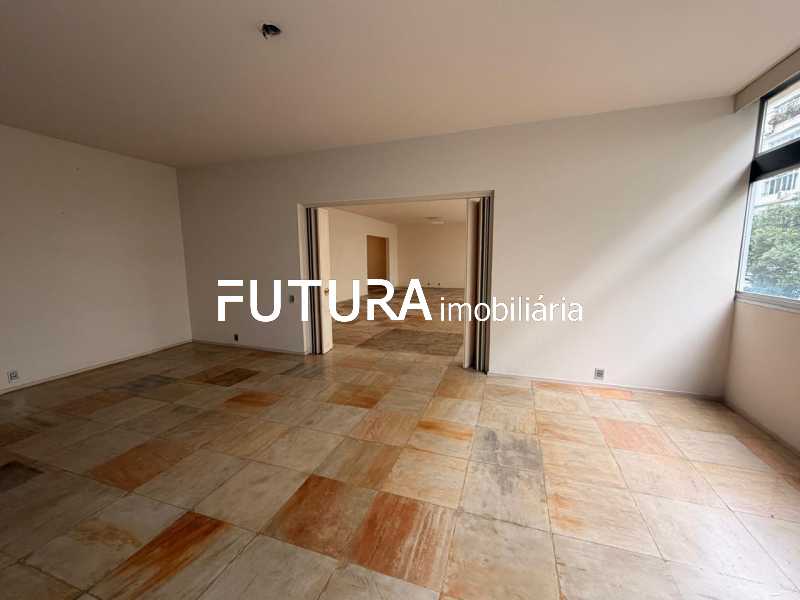 Conheça WhatsApp Image 2026-05-11 at 2 do imóvel - Apartamento 4 quartos à venda Copacabana, Rio de Janeiro - R$ 2.500.000 - FTAP40118 - 4 WhatsApp Image 2026-05-11 at 2 - 4