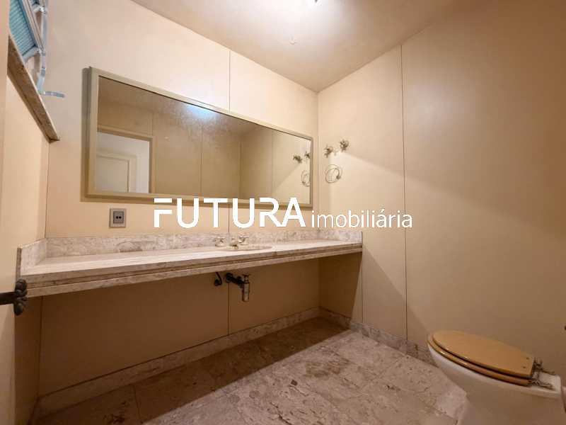 Conheça WhatsApp Image 2026-05-11 at 2 do imóvel - Apartamento 4 quartos à venda Copacabana, Rio de Janeiro - R$ 2.500.000 - FTAP40118 - 6 WhatsApp Image 2026-05-11 at 2 - 6