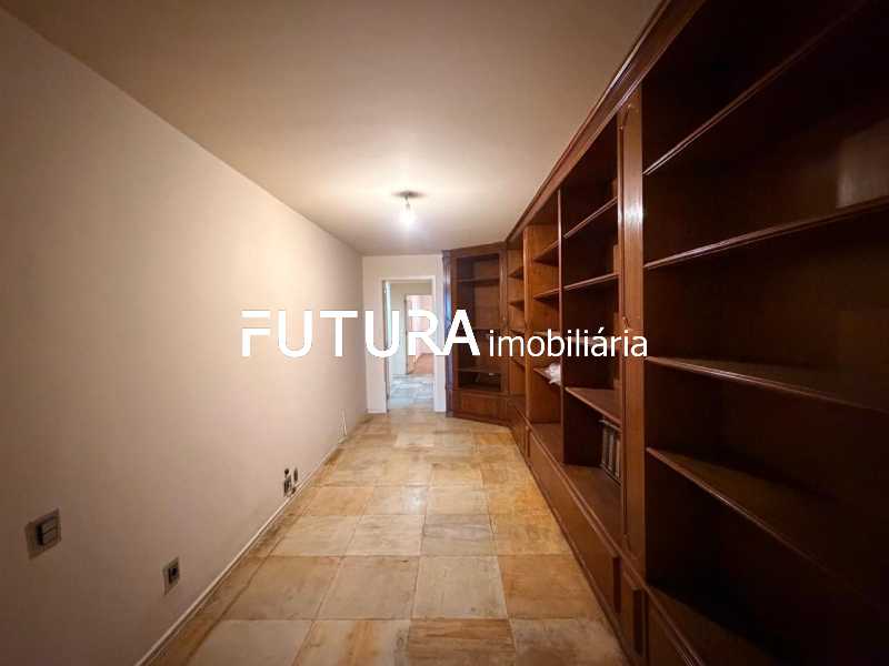 Conheça WhatsApp Image 2026-05-11 at 2 do imóvel - Apartamento 4 quartos à venda Copacabana, Rio de Janeiro - R$ 2.500.000 - FTAP40118 - 7 WhatsApp Image 2026-05-11 at 2 - 7