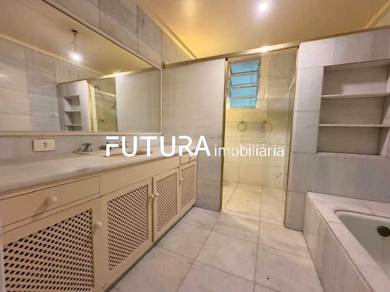 Conheça WhatsApp Image 2026-05-11 at 2 do imóvel - Apartamento 4 quartos à venda Copacabana, Rio de Janeiro - R$ 2.500.000 - FTAP40118 - 9 WhatsApp Image 2026-05-11 at 2 - 9