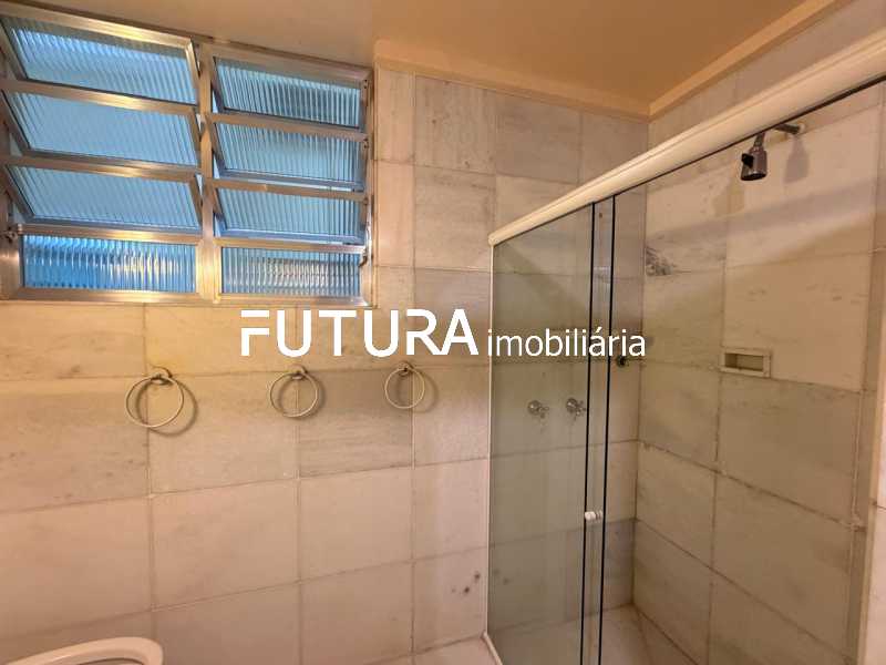 Conheça WhatsApp Image 2026-05-11 at 2 do imóvel - Apartamento 4 quartos à venda Copacabana, Rio de Janeiro - R$ 2.500.000 - FTAP40118 - 10 WhatsApp Image 2026-05-11 at 2 - 10