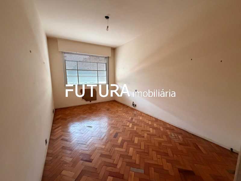 Conheça WhatsApp Image 2026-05-11 at 2 do imóvel - Apartamento 4 quartos à venda Copacabana, Rio de Janeiro - R$ 2.500.000 - FTAP40118 - 11 WhatsApp Image 2026-05-11 at 2 - 11