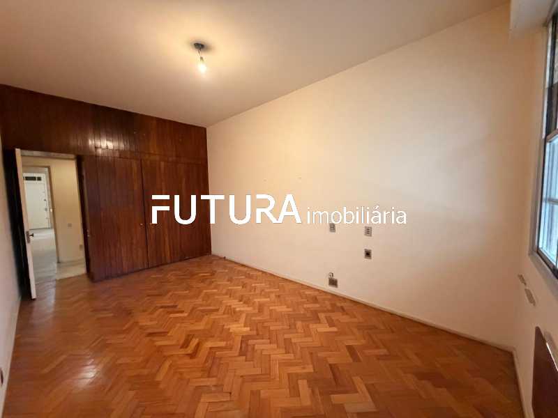 Conheça WhatsApp Image 2026-05-11 at 2 do imóvel - Apartamento 4 quartos à venda Copacabana, Rio de Janeiro - R$ 2.500.000 - FTAP40118 - 12 WhatsApp Image 2026-05-11 at 2 - 12