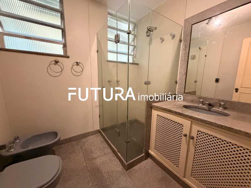 Conheça WhatsApp Image 2026-05-11 at 2 do imóvel - Apartamento 4 quartos à venda Copacabana, Rio de Janeiro - R$ 2.500.000 - FTAP40118 - 14 WhatsApp Image 2026-05-11 at 2 - 14