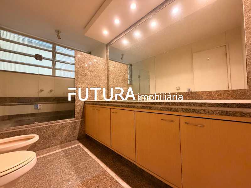 Conheça WhatsApp Image 2026-05-11 at 2 do imóvel - Apartamento 4 quartos à venda Copacabana, Rio de Janeiro - R$ 2.500.000 - FTAP40118 - 17 WhatsApp Image 2026-05-11 at 2 - 17