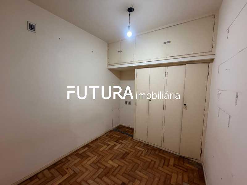 Conheça WhatsApp Image 2026-05-11 at 2 do imóvel - Apartamento 4 quartos à venda Copacabana, Rio de Janeiro - R$ 2.500.000 - FTAP40118 - 23 WhatsApp Image 2026-05-11 at 2 - 23