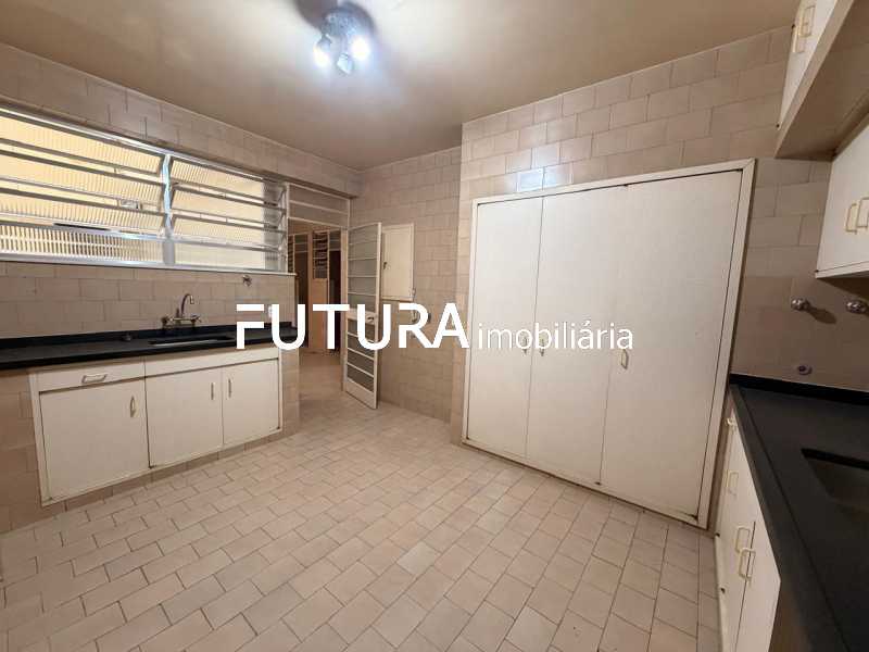 Conheça WhatsApp Image 2026-05-11 at 2 do imóvel - Apartamento 4 quartos à venda Copacabana, Rio de Janeiro - R$ 2.500.000 - FTAP40118 - 21 WhatsApp Image 2026-05-11 at 2 - 21