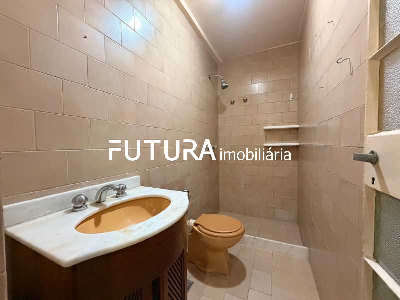 Conheça WhatsApp Image 2026-05-11 at 2 do imóvel - Apartamento 4 quartos à venda Copacabana, Rio de Janeiro - R$ 2.500.000 - FTAP40118 - 24 WhatsApp Image 2026-05-11 at 2 - 24