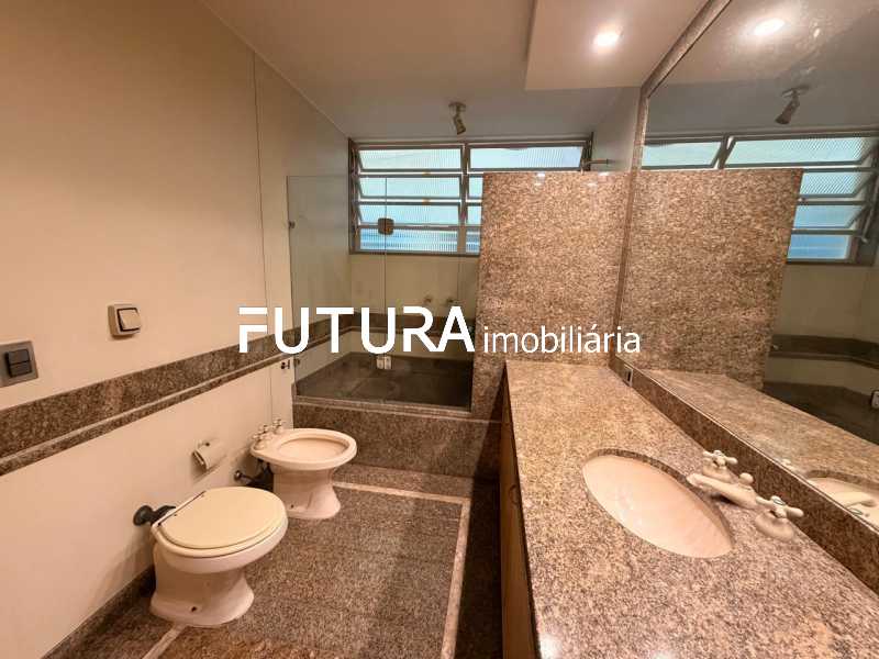 Conheça WhatsApp Image 2026-05-11 at 2 do imóvel - Apartamento 4 quartos à venda Copacabana, Rio de Janeiro - R$ 2.500.000 - FTAP40118 - 19 WhatsApp Image 2026-05-11 at 2 - 19