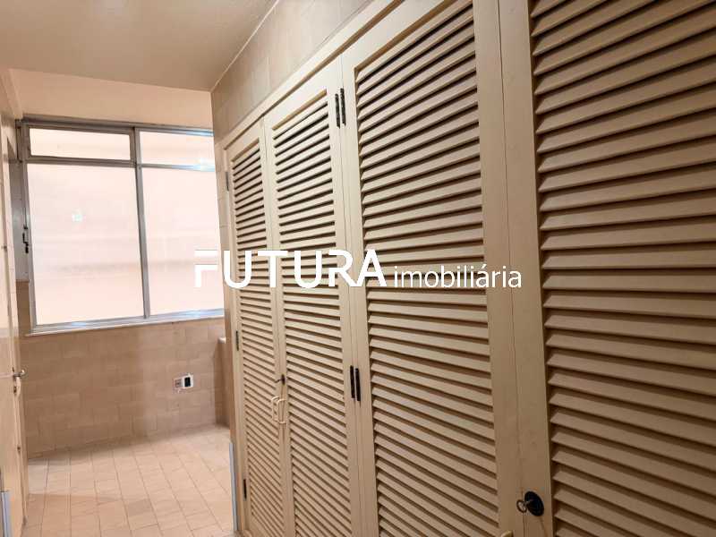 Conheça WhatsApp Image 2026-05-11 at 2 do imóvel - Apartamento 4 quartos à venda Copacabana, Rio de Janeiro - R$ 2.500.000 - FTAP40118 - 27 WhatsApp Image 2026-05-11 at 2 - 27