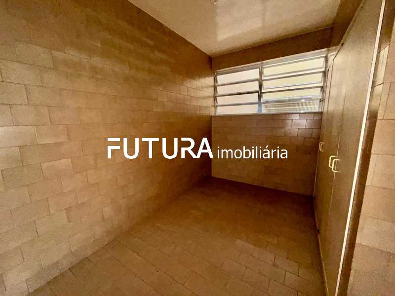 Conheça WhatsApp Image 2026-05-11 at 2 do imóvel - Apartamento 4 quartos à venda Copacabana, Rio de Janeiro - R$ 2.500.000 - FTAP40118 - 26 WhatsApp Image 2026-05-11 at 2 - 26
