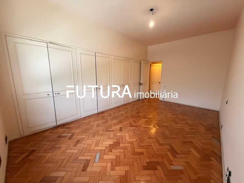 Conheça WhatsApp Image 2026-05-11 at 2 do imóvel - Apartamento 4 quartos à venda Copacabana, Rio de Janeiro - R$ 2.500.000 - FTAP40118 - 13 WhatsApp Image 2026-05-11 at 2 - 13