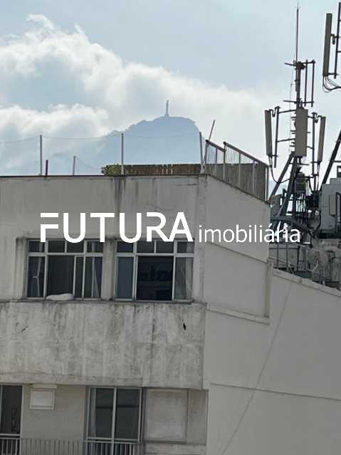 Conheça WhatsApp Image 2026-05-14 at 1 do imóvel - Apartamento à venda Rua Visconde de Pirajá, Ipanema, Rio de Janeiro - R$ 2.350.000 - FTAP30425 - 17 WhatsApp Image 2026-05-14 at 1 - 17
