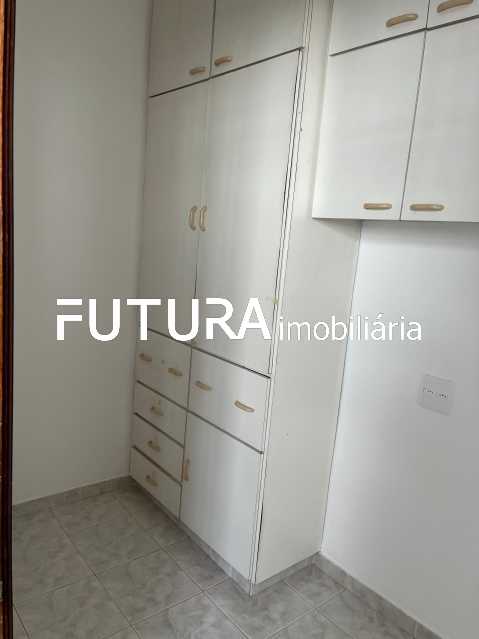 Conheça WhatsApp Image 2026-05-14 at 1 do imóvel - Apartamento à venda Rua Visconde de Pirajá, Ipanema, Rio de Janeiro - R$ 2.350.000 - FTAP30425 - 16 WhatsApp Image 2026-05-14 at 1 - 16