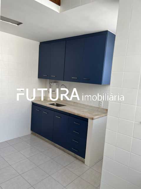 Conheça WhatsApp Image 2026-05-14 at 1 do imóvel - Apartamento à venda Rua Visconde de Pirajá, Ipanema, Rio de Janeiro - R$ 2.350.000 - FTAP30425 - 12 WhatsApp Image 2026-05-14 at 1 - 12