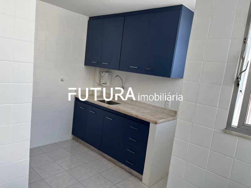 Conheça WhatsApp Image 2026-05-14 at 1 do imóvel - Apartamento à venda Rua Visconde de Pirajá, Ipanema, Rio de Janeiro - R$ 2.350.000 - FTAP30425 - 11 WhatsApp Image 2026-05-14 at 1 - 11