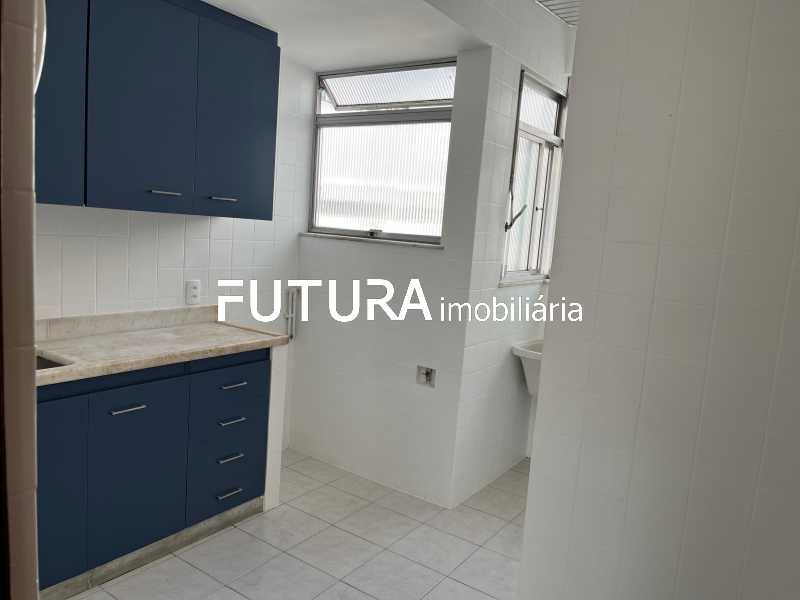 Conheça WhatsApp Image 2026-05-14 at 1 do imóvel - Apartamento à venda Rua Visconde de Pirajá, Ipanema, Rio de Janeiro - R$ 2.350.000 - FTAP30425 - 9 WhatsApp Image 2026-05-14 at 1 - 9