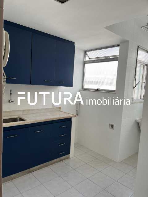 Conheça WhatsApp Image 2026-05-14 at 1 do imóvel - Apartamento à venda Rua Visconde de Pirajá, Ipanema, Rio de Janeiro - R$ 2.350.000 - FTAP30425 - 10 WhatsApp Image 2026-05-14 at 1 - 10