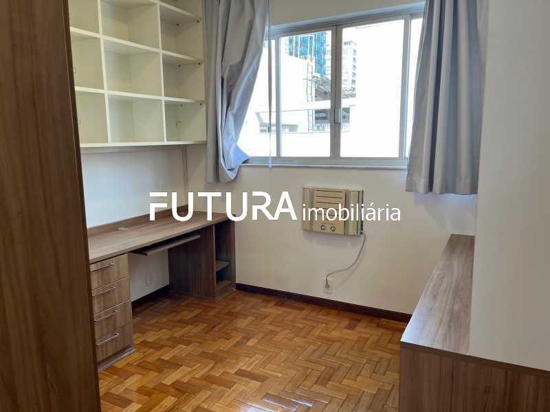 Conheça WhatsApp Image 2026-05-14 at 1 do imóvel - Apartamento à venda Rua Visconde de Pirajá, Ipanema, Rio de Janeiro - R$ 2.350.000 - FTAP30425 - 8 WhatsApp Image 2026-05-14 at 1 - 8