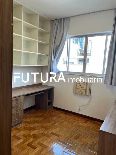 Conheça WhatsApp Image 2026-05-14 at 1 do imóvel - Apartamento à venda Rua Visconde de Pirajá, Ipanema, Rio de Janeiro - R$ 2.350.000 - FTAP30425 - 14 WhatsApp Image 2026-05-14 at 1 - 14