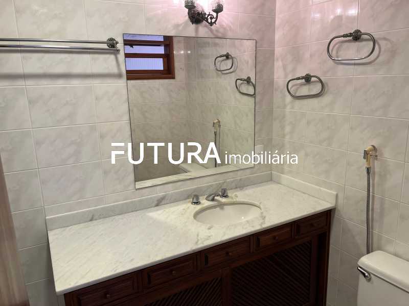 Conheça WhatsApp Image 2026-05-14 at 1 do imóvel - Apartamento à venda Rua Visconde de Pirajá, Ipanema, Rio de Janeiro - R$ 2.350.000 - FTAP30425 - 20 WhatsApp Image 2026-05-14 at 1 - 20