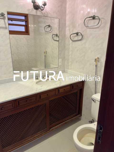 Conheça WhatsApp Image 2026-05-14 at 1 do imóvel - Apartamento à venda Rua Visconde de Pirajá, Ipanema, Rio de Janeiro - R$ 2.350.000 - FTAP30425 - 21 WhatsApp Image 2026-05-14 at 1 - 21