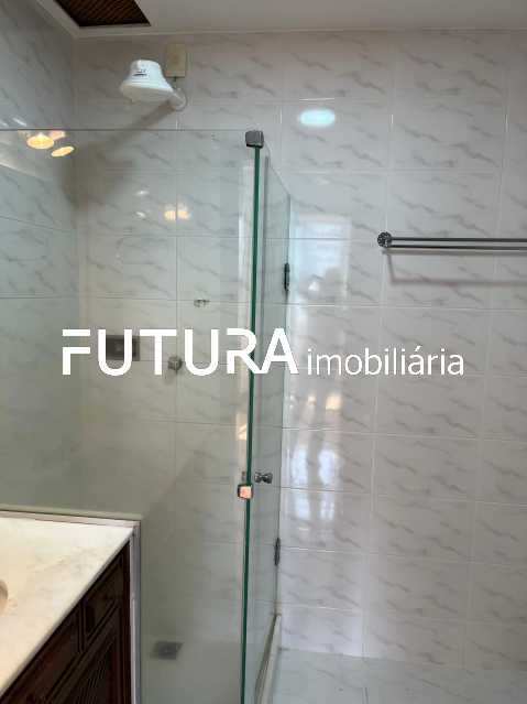 Conheça WhatsApp Image 2026-05-14 at 1 do imóvel - Apartamento à venda Rua Visconde de Pirajá, Ipanema, Rio de Janeiro - R$ 2.350.000 - FTAP30425 - 22 WhatsApp Image 2026-05-14 at 1 - 22