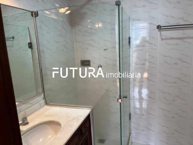 Conheça WhatsApp Image 2026-05-14 at 1 do imóvel - Apartamento à venda Rua Visconde de Pirajá, Ipanema, Rio de Janeiro - R$ 2.350.000 - FTAP30425 - 23 WhatsApp Image 2026-05-14 at 1 - 23