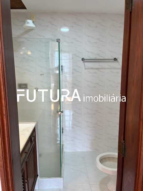 Conheça WhatsApp Image 2026-05-14 at 1 do imóvel - Apartamento à venda Rua Visconde de Pirajá, Ipanema, Rio de Janeiro - R$ 2.350.000 - FTAP30425 - 24 WhatsApp Image 2026-05-14 at 1 - 24