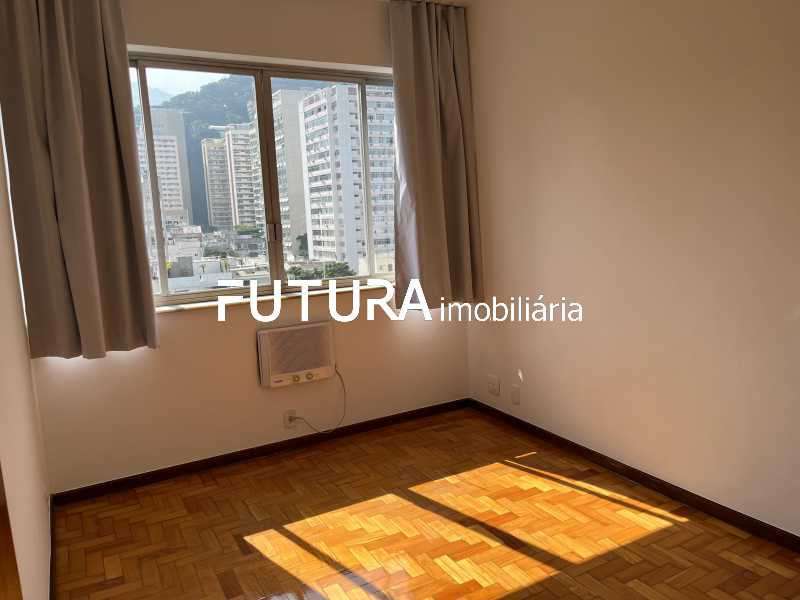 Conheça WhatsApp Image 2026-05-14 at 1 do imóvel - Apartamento à venda Rua Visconde de Pirajá, Ipanema, Rio de Janeiro - R$ 2.350.000 - FTAP30425 - 7 WhatsApp Image 2026-05-14 at 1 - 7