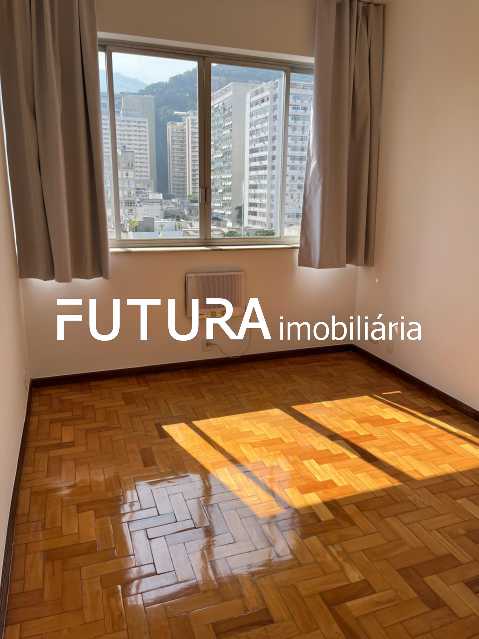 Conheça WhatsApp Image 2026-05-14 at 1 do imóvel - Apartamento à venda Rua Visconde de Pirajá, Ipanema, Rio de Janeiro - R$ 2.350.000 - FTAP30425 - 25 WhatsApp Image 2026-05-14 at 1 - 25