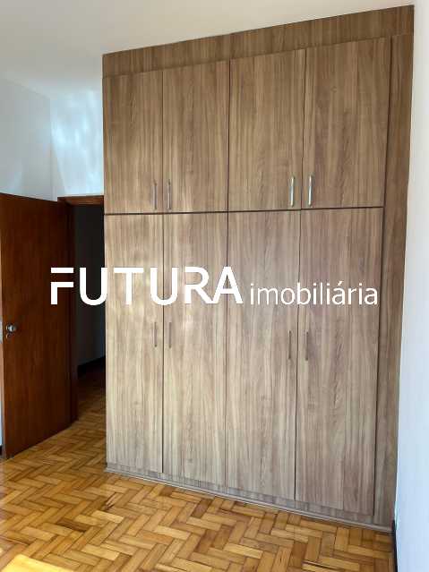 Conheça WhatsApp Image 2026-05-14 at 1 do imóvel - Apartamento à venda Rua Visconde de Pirajá, Ipanema, Rio de Janeiro - R$ 2.350.000 - FTAP30425 - 26 WhatsApp Image 2026-05-14 at 1 - 26