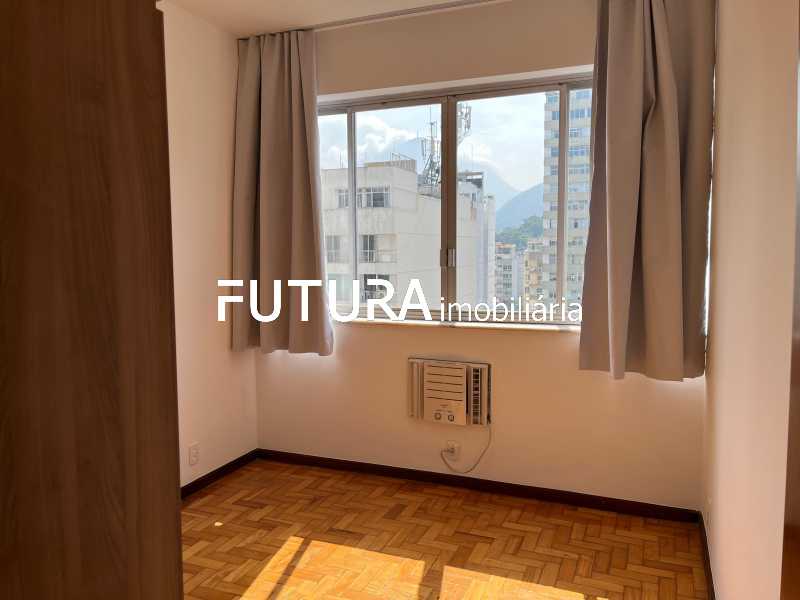 Conheça WhatsApp Image 2026-05-14 at 1 do imóvel - Apartamento à venda Rua Visconde de Pirajá, Ipanema, Rio de Janeiro - R$ 2.350.000 - FTAP30425 - 28 WhatsApp Image 2026-05-14 at 1 - 28