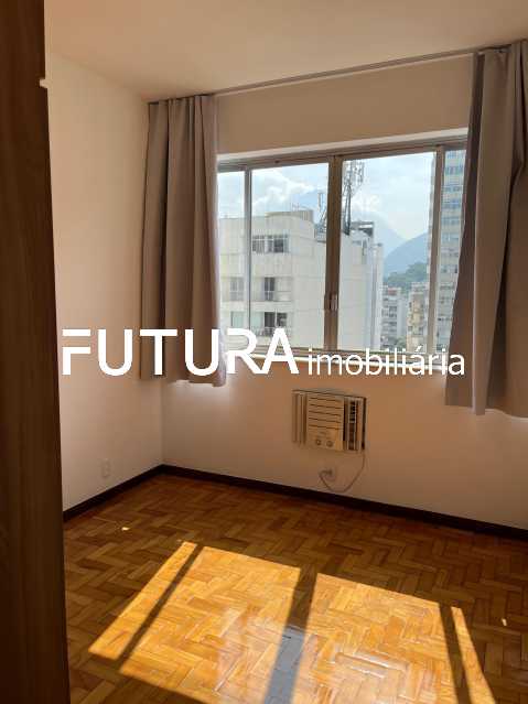 Conheça WhatsApp Image 2026-05-14 at 1 do imóvel - Apartamento à venda Rua Visconde de Pirajá, Ipanema, Rio de Janeiro - R$ 2.350.000 - FTAP30425 - 29 WhatsApp Image 2026-05-14 at 1 - 29