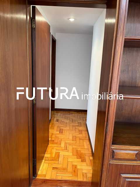 Conheça WhatsApp Image 2026-05-14 at 1 do imóvel - Apartamento à venda Rua Visconde de Pirajá, Ipanema, Rio de Janeiro - R$ 2.350.000 - FTAP30425 - 6 WhatsApp Image 2026-05-14 at 1 - 6