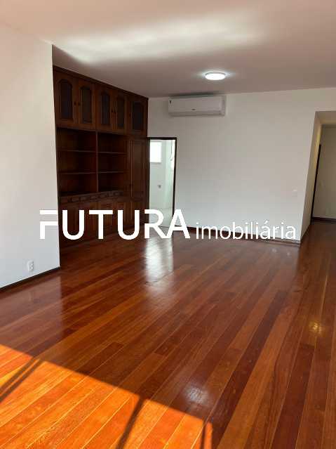 Conheça WhatsApp Image 2026-05-14 at 1 do imóvel - Apartamento à venda Rua Visconde de Pirajá, Ipanema, Rio de Janeiro - R$ 2.350.000 - FTAP30425 - 3 WhatsApp Image 2026-05-14 at 1 - 3