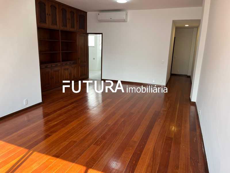 Conheça WhatsApp Image 2026-05-14 at 1 do imóvel - Apartamento à venda Rua Visconde de Pirajá, Ipanema, Rio de Janeiro - R$ 2.350.000 - FTAP30425 - 2 WhatsApp Image 2026-05-14 at 1 - 2