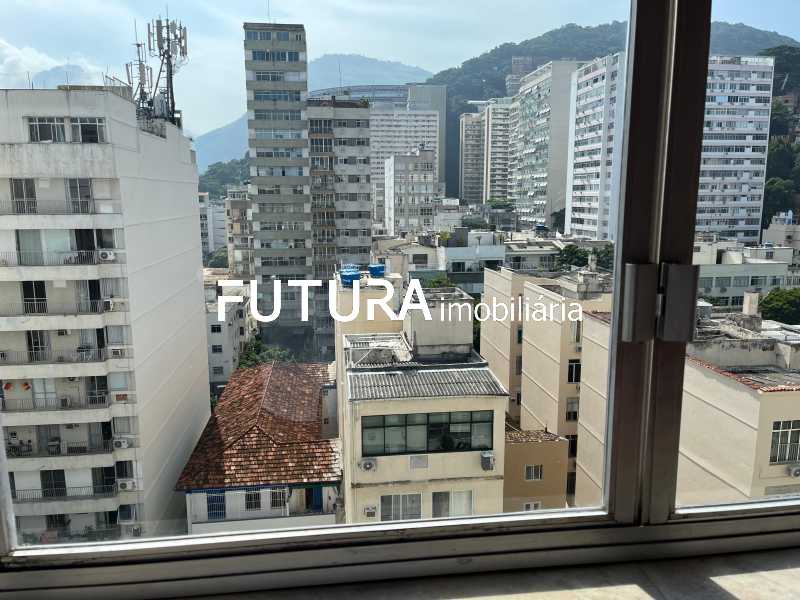 Conheça WhatsApp Image 2026-05-14 at 1 do imóvel - Apartamento à venda Rua Visconde de Pirajá, Ipanema, Rio de Janeiro - R$ 2.350.000 - FTAP30425 - 4 WhatsApp Image 2026-05-14 at 1 - 4