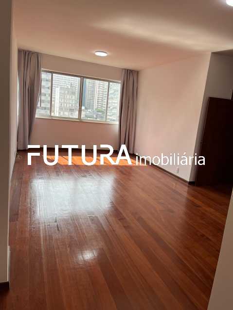 Conheça WhatsApp Image 2026-05-14 at 1 do imóvel - Apartamento à venda Rua Visconde de Pirajá, Ipanema, Rio de Janeiro - R$ 2.350.000 - FTAP30425 - 13 WhatsApp Image 2026-05-14 at 1 - 13
