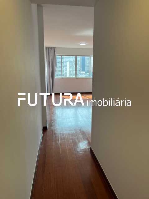 Conheça WhatsApp Image 2026-05-14 at 1 do imóvel - Apartamento à venda Rua Visconde de Pirajá, Ipanema, Rio de Janeiro - R$ 2.350.000 - FTAP30425 - 5 WhatsApp Image 2026-05-14 at 1 - 5