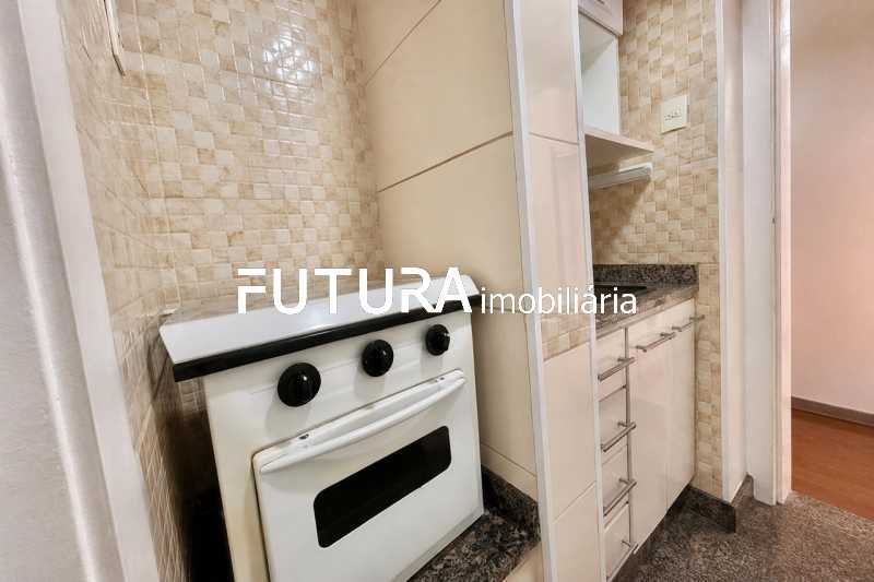 Conheça WhatsApp Image 2026-05-17 at 2 do imóvel - Studio 1 quarto à venda Ipanema, Rio de Janeiro - R$ 650.000 - FTST10005 - 17 WhatsApp Image 2026-05-17 at 2 - 17