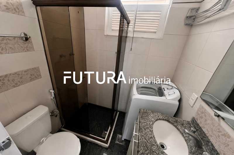 Conheça WhatsApp Image 2026-05-17 at 2 do imóvel - Studio 1 quarto à venda Ipanema, Rio de Janeiro - R$ 650.000 - FTST10005 - 14 WhatsApp Image 2026-05-17 at 2 - 14