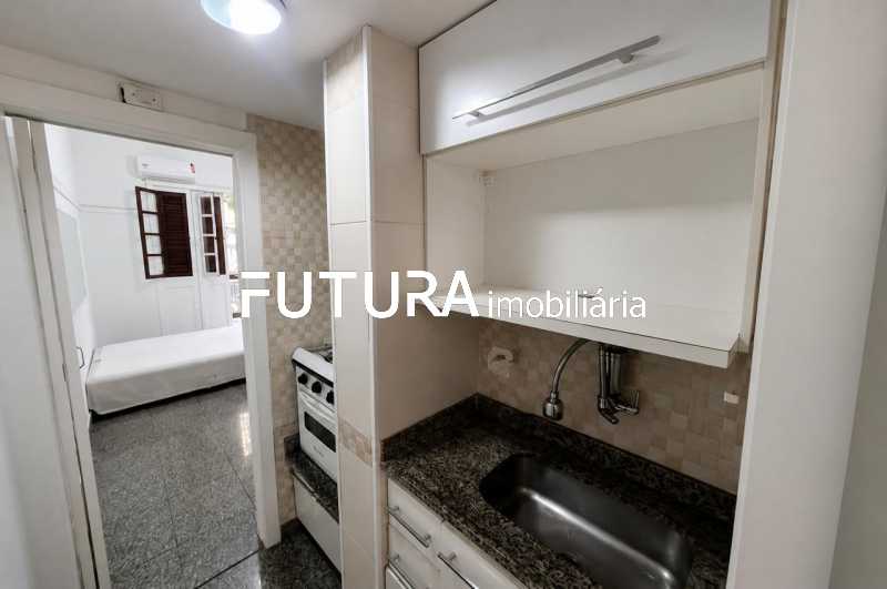 Conheça WhatsApp Image 2026-05-17 at 2 do imóvel - Studio 1 quarto à venda Ipanema, Rio de Janeiro - R$ 650.000 - FTST10005 - 18 WhatsApp Image 2026-05-17 at 2 - 18