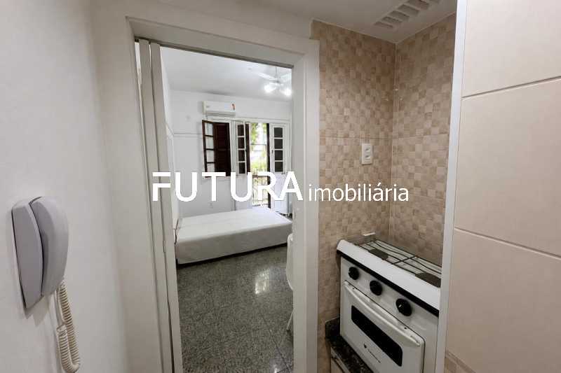 Conheça WhatsApp Image 2026-05-17 at 2 do imóvel - Studio 1 quarto à venda Ipanema, Rio de Janeiro - R$ 650.000 - FTST10005 - 19 WhatsApp Image 2026-05-17 at 2 - 19