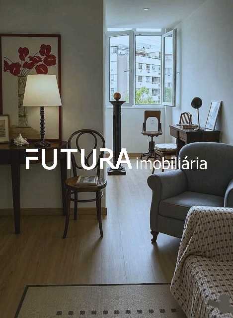 Conheça WhatsApp Image 2026-05-20 at 1 do imóvel - Apartamento 2 quartos à venda Leblon, Rio de Janeiro - R$ 1.600.000 - FTAP20211 - 7 WhatsApp Image 2026-05-20 at 1 - 7