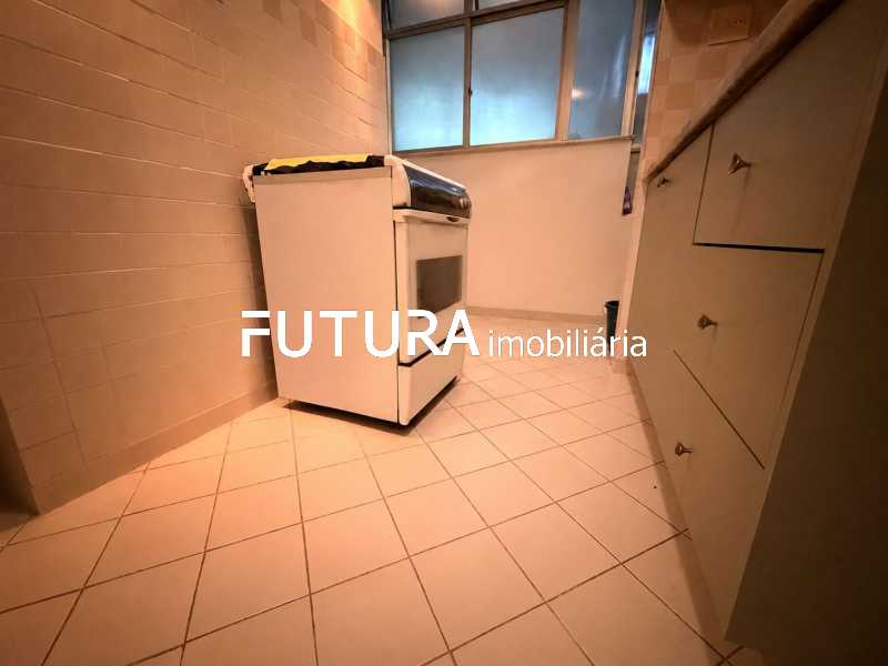Conheça WhatsApp Image 2026-05-20 at 1 do imóvel - Apartamento 2 quartos à venda Leblon, Rio de Janeiro - R$ 1.600.000 - FTAP20211 - 15 WhatsApp Image 2026-05-20 at 1 - 15